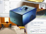 Soluzione Linux Based Box